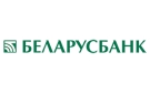 Банк Беларусбанк АСБ в Чашниках